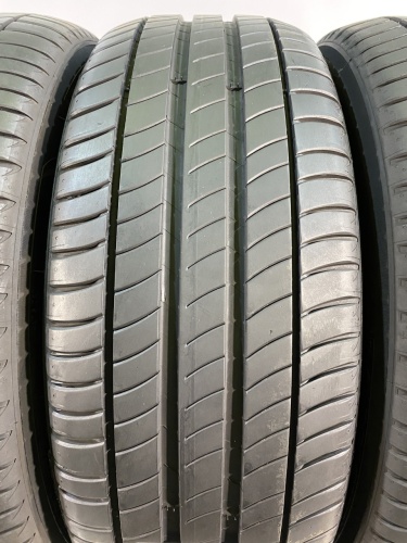 225 50 18 MICHELIN PRIMACY 3