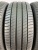 225 50 18 MICHELIN PRIMACY 3