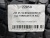235 85 16 BFGOODRICH ALL-TERRAIN T/A KO2