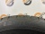 235 55 17 MICHELIN LATITUDE ALPIN