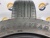 285 35 18 GOODYEAR EAGLE F1 ASYMMETRIC 2