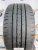 265 35 22 GOODYEAR EAGLE F1 ASYMMETRIC 3