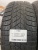 225 55 18 PIRELLI WINTER SOTTOZERO 3