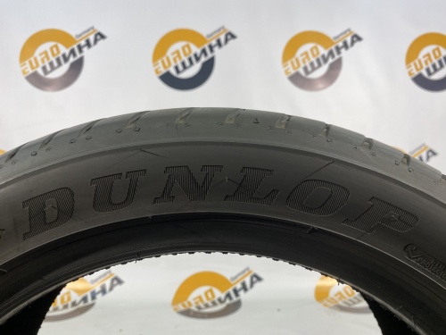 225 45 17 DUNLOP SP SPORT MAXX RT