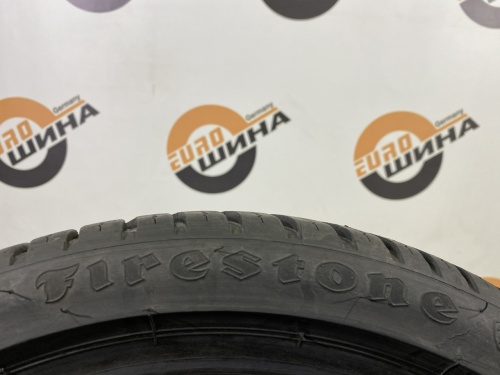 225 40 18 FIRESTONE MULTISEASON