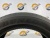 225 45 17 DUNLOP SP SPORT MAXX RT