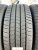 275 50 22 MICHELIN X LT A/S