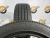225 45 18 BRIDGESTONE TURANZA ER300 225 45 18 BRIDGESTONE TURANZA ER300