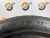 245 45 18 GOODYEAR EAGLE F1 ASYMMETRIC 3 RFT