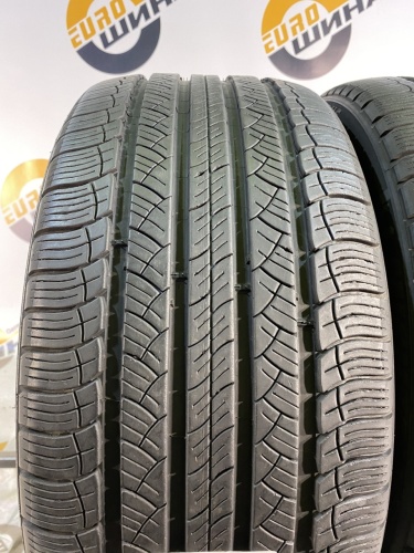 255 40 20 MICHELIN PILOT SPORT A/S PLUS