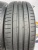 225 50 18 PIRELLI P ZERO PZ4