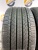 255 40 20 MICHELIN PILOT SPORT A/S PLUS