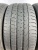 245 40 18 PIRELLI P ZERO 245 40 18 PIRELLI P ZERO