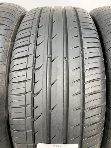 225 55 17 HANKOOK VENTUS PRIME 2 K115