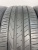 255 45 19 HANKOOK VENTUS S1 EVO 2 SUV K117C