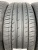 225 55 17 HANKOOK VENTUS PRIME 2 K115 225 55 17 HANKOOK VENTUS PRIME 2 K115