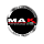 MAK