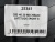 285 40 20 MICHELIN LATITUDE SPORT 3