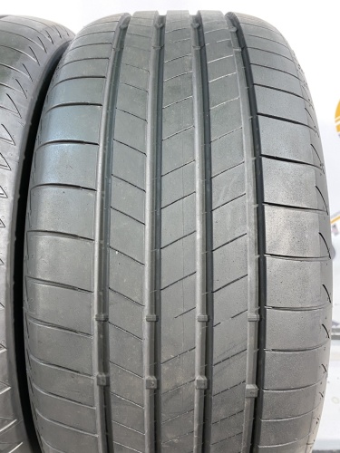 255 45 20 BRIDGESTONE TURANZA ECO