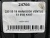 235 55 18 HANKOOK VENTUS S1 EVO K107