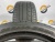 265 35 20 PIRELLI P ZERO