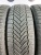 195 55 20 MICHELIN ALPIN 6