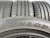 245 40 18 DUNLOP SP SPORT MAXX RT 2