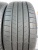 255 45 20 BRIDGESTONE TURANZA ECO