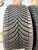 235 50 19 MICHELIN CROSSCLIMATE 2