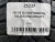 195 55 20 CONTINENTAL ALLSEASONCONTACT
