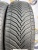 225 60 17 MICHELIN CROSSCLIMATE 2