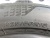 225 50 18 BRIDGESTONE TURANZA T005