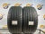 285 40 19 PIRELLI P ZERO