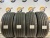 (РАЗНОШИР + 25455) 245 45 19 PIRELLI P ZERO RFT