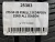 275 50 20 PIRELLI SCORPION ZERO ALL SEASON