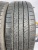 225 55 19 KUMHO CRUGEN PREMIUM KL33 225 55 19 KUMHO CRUGEN PREMIUM KL33