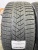 245 40 18 PIRELLI WINTER SOTTOZERO 3