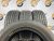 235 55 17 BRIDGESTONE DUELER H/P SPORT