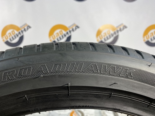 225 45 19 FIRESTONE ROADHAWK