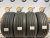 (РАЗНОШИР + 24330) 275 40 19 PIRELLI P ZERO RFT