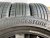 225 40 18 BRIDGESTONE POTENZA S005
