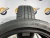 235 40 18 PIRELLI P ZERO 235 40 18 PIRELLI P ZERO