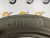 295 40 21 PIRELLI P ZERO