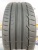 225 45 17 DUNLOP SP SPORT MAXX RT