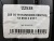 255 35 19 HANKOOK VENTUS S1 EVO 2 K117 255 35 19 HANKOOK VENTUS S1 EVO 2 K117