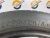 245 40 18 DUNLOP SP SPORT MAXX RT