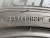 255 45 20 MICHELIN LATITUDE SPORT 3 255 45 20 MICHELIN LATITUDE SPORT 3