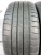 235 55 18 BRIDGESTONE ALENZA 001