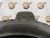 235 40 18 HANKOOK WINTER I'CEPT EVO3