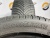 235 40 18 MICHELIN CROSSCLIMATE